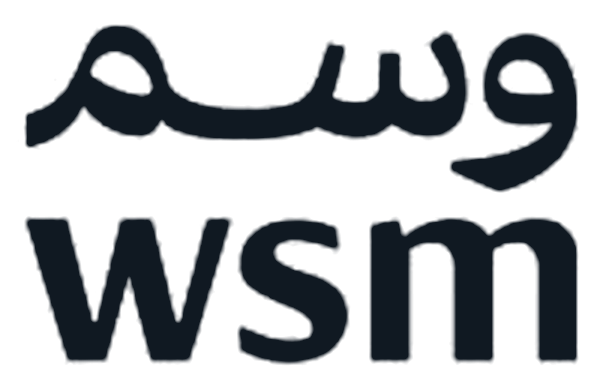 شعار وسم